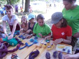 zlot_2013 (7)