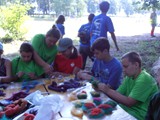 zlot_2013 (8)
