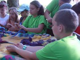 zlot_2013 (9)