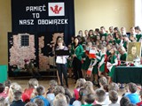 zolnierze_wykleci14 (1)