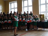 zolnierze_wykleci14 (12)