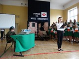 zolnierze_wykleci14 (15)