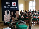 zolnierze_wykleci14 (17)