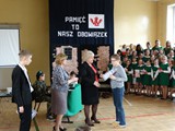 zolnierze_wykleci14 (20)