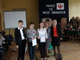 zolnierze_wykleci14 (21)