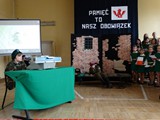 zolnierze_wykleci14 (5)