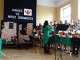 zolnierze_wykleci14 (6)