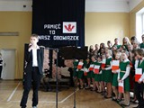 zolnierze_wykleci14 (9)