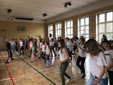 zumba18 (13)