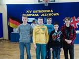 olimpiada_angielski17 (1)