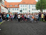 biegi_miasto16 (4)