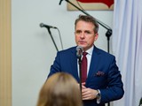 tydzien_dla_polski17 (8)