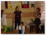 DSC03029