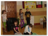 DSC03031