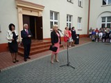 rozpoczecie_roku13-14 (6)