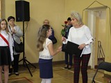 ślubowanie18 (27)