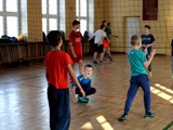 sportowe_ferie17 (1)