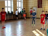 sportowe_ferie17 (2)