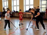 sportowe_ferie17 (21)