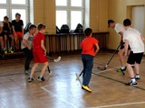 sportowe_ferie17 (22)