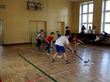 sportowe_ferie17 (24)