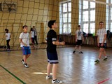 sportowe_ferie17 (5)