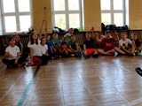 sportowe_ferie17 (9)