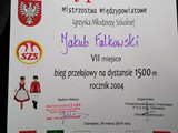 ind_biegi_miedzypowiat19 (12)