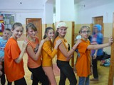 dzien_pomaranczowy14 (14)