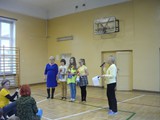 dzien_zolty14 (17)