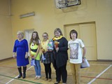 dzien_zolty14 (20)