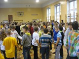 dzien_zolty14 (25)