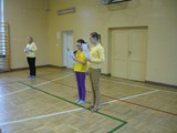 dzien_zolty14 (28)