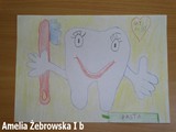 piekny_usmiech_WYROZNIENIA16 (11)