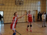 rigno_turniej15 (6)